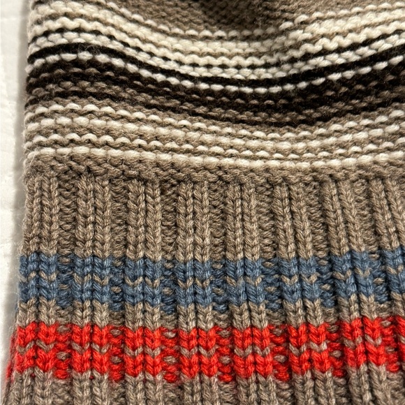 H&M Toque / Beanie - Picture 14 of 15